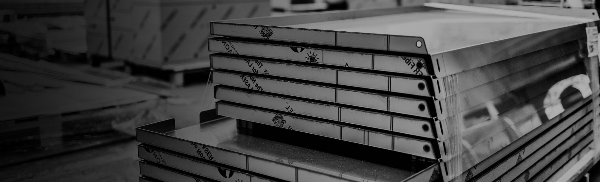 Vaklieden header logo