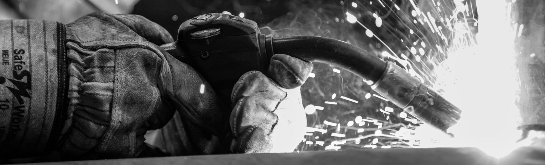 Vaklieden header logo