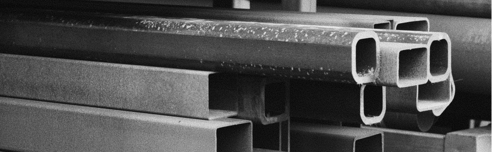 Materialen header logo