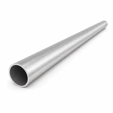 Aluminium