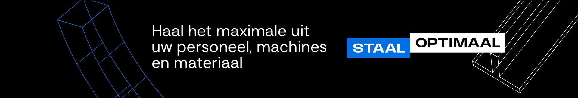 Staal Optimaal B.V.