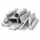 Aluminium