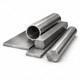 Titanium