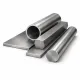 Titanium